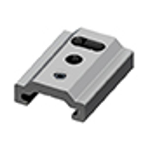 OTR TK BRAC SH GRIP SUSP S-9000/312-LA-G image 1