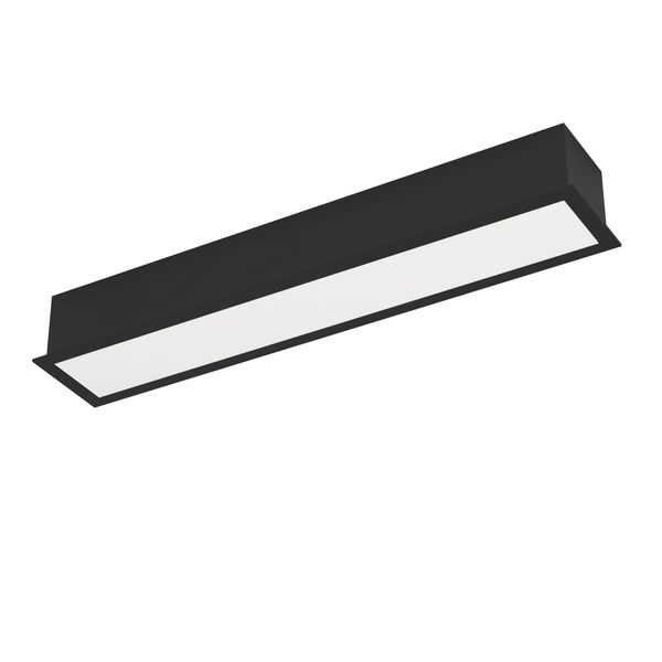 SALITTA recessed light 900263 image 1