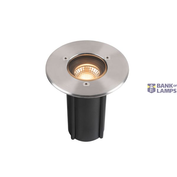 Reflector for DASAR® S/M, 50° image 2