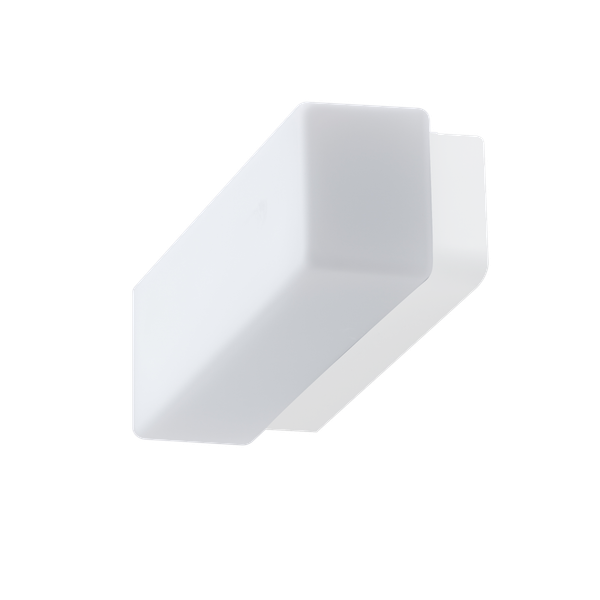 LED-1L27E350DU12/125 B 4K image 1