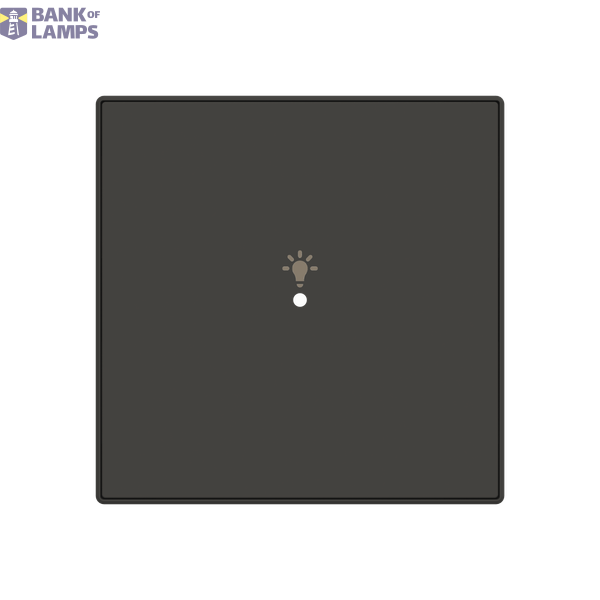 2CLA852626A1701 - ABB image 1