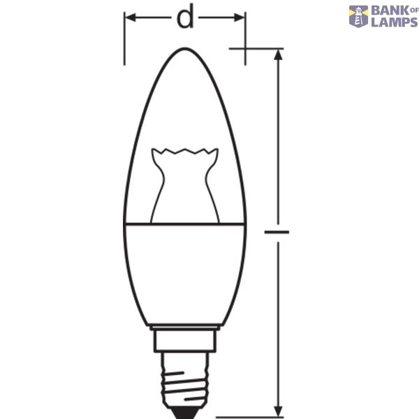 MD12 image 1