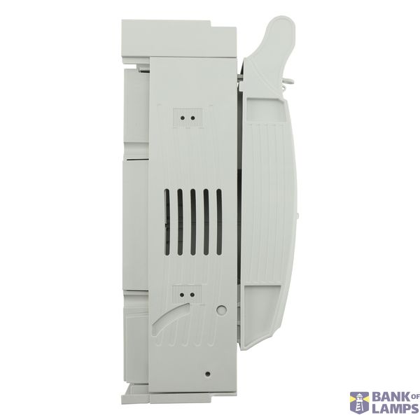 Variable frequency drive, 240 V AC, 1-phase, 8.6 A, IP66, NEMA 4X, FS2 image 51