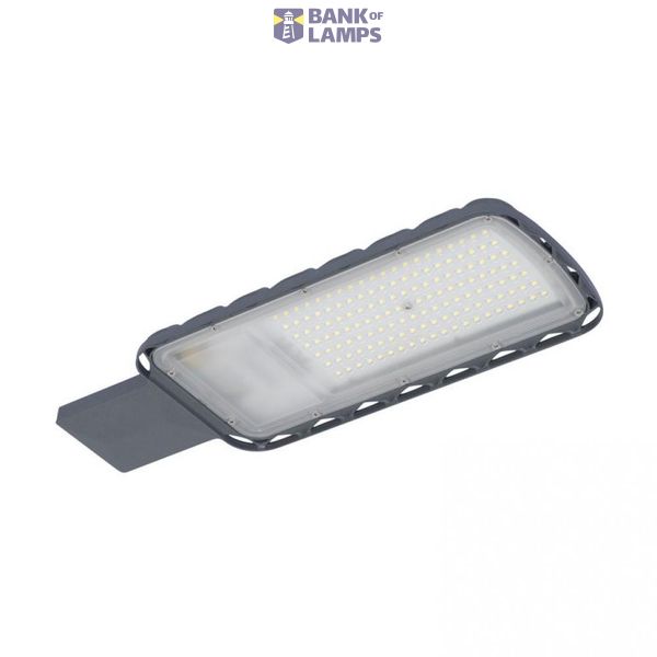 LEDVANCE URBAN LANTERN V 19W 840 SYM R120 IP66 GY EUELEDV image 1