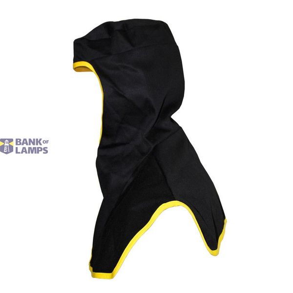 Proban ESAB welding hood image 1