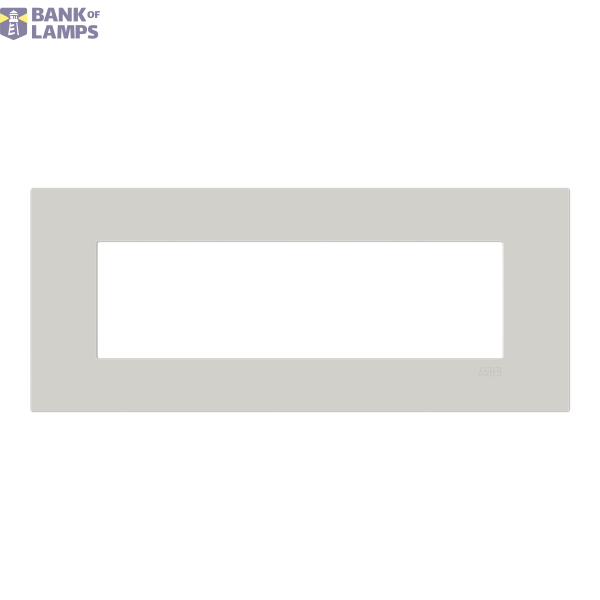 Z2777.1 DN - Plate in Polycarb.7Mod. image 1