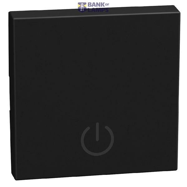 Light Now - switch cover boyler 2m dark image 1