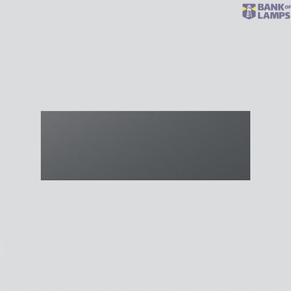 ISM 611-6/2-0 DG Infobordmodule image 1