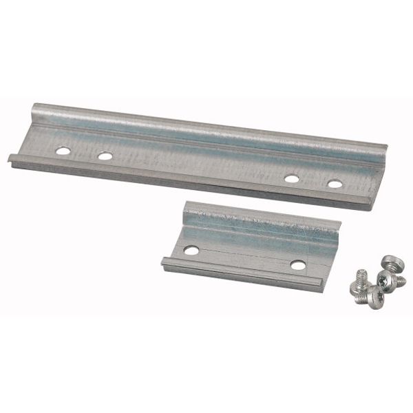 XMW0606SS XW Expansion set for Softstarter H=150mm image 1