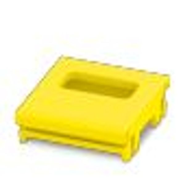 ICS25-F22U-1018 - Connection plate image 3