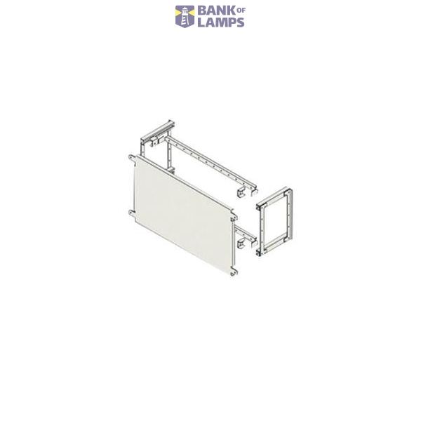 BACK PLATE 24M 600X300 GW49806 image 1