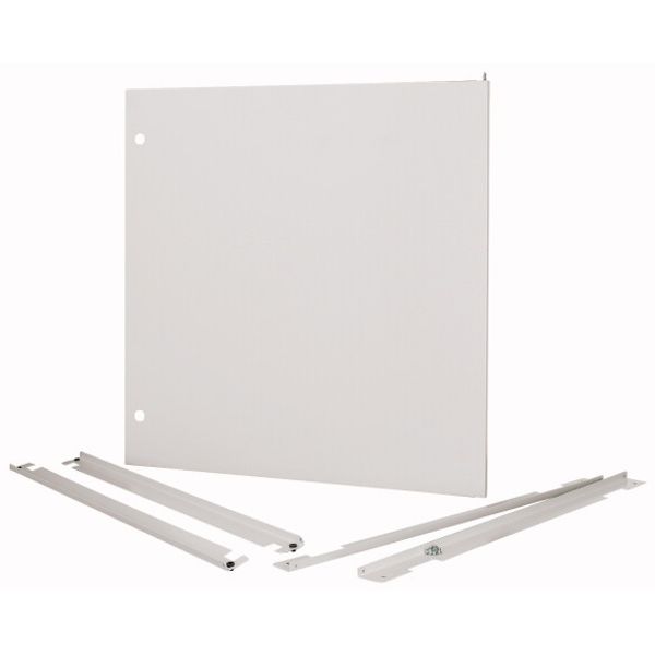 DI-6080-CS Inner door, for HxW=600x800mm image 1