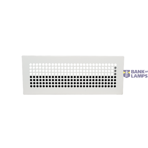 WD-BF 300x100 (PR1E) image 2