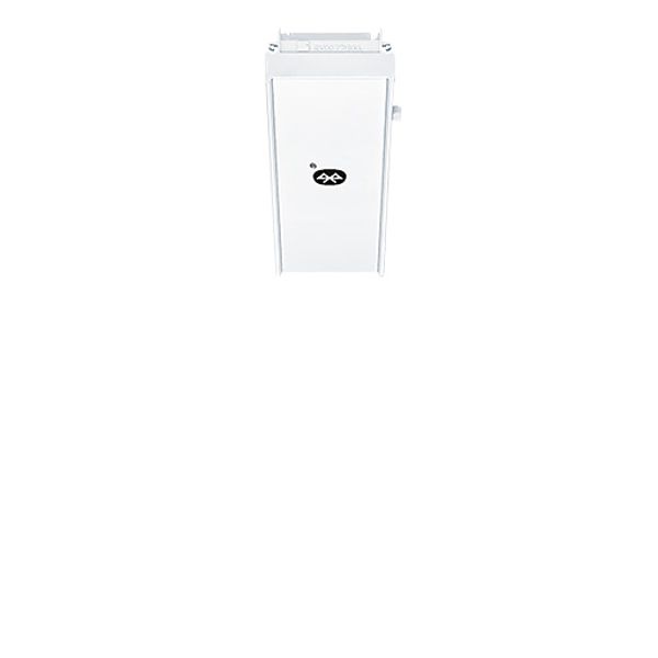 DIMLITE pro TEC-GP WH - TECTON module with DIMLITE pro MAX image 1