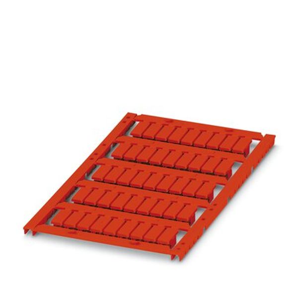 EMT (103X17)R CUS - Insert label image 3