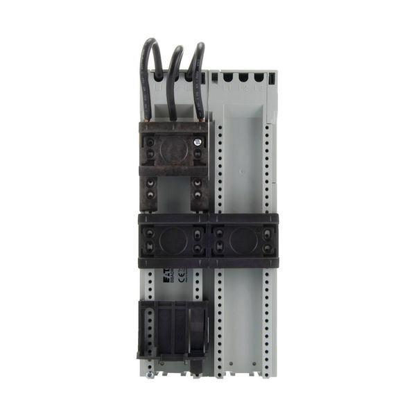 BBA0R-32 Busbar adapter, 90 mm, 32 A, DIN rail: 3 image 7