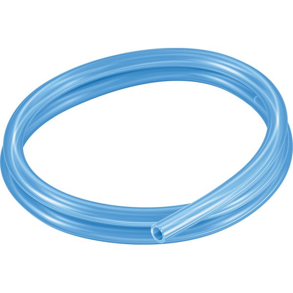 PUN-H-F-12X2-TBL Plastic tubing image 1