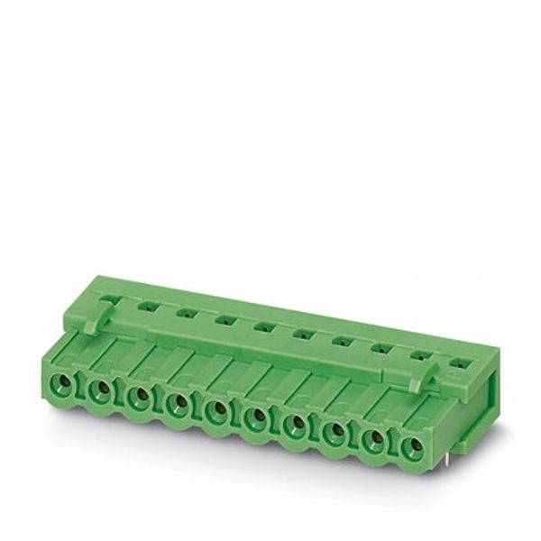 IC 2,5 HC/ 3-G-5,08 - PCB header image 3