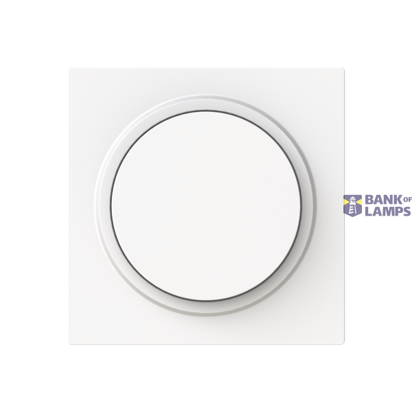 c-plate rotary dimmer image 1
