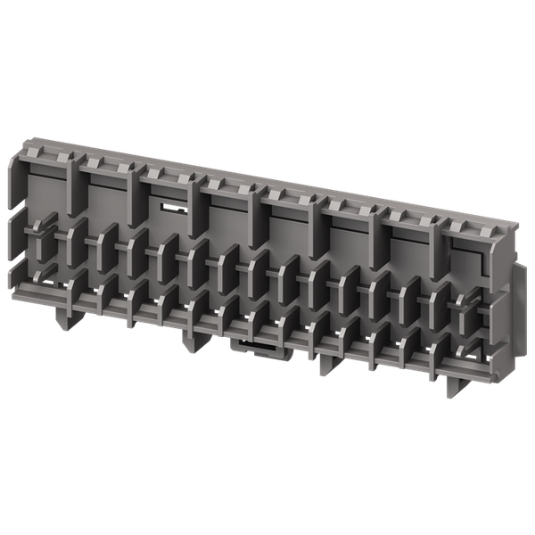 ZLS811 ZAKLADNA PRO N/PE 8M image 1