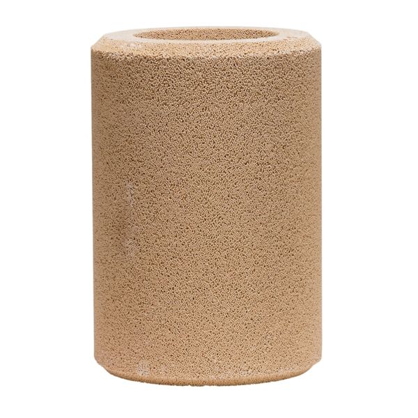 Filter drier core 48DC M/3 image 1