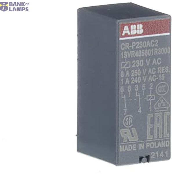PSc 1/16/10 NH Busbar PSc 1/16/10 NH image 4