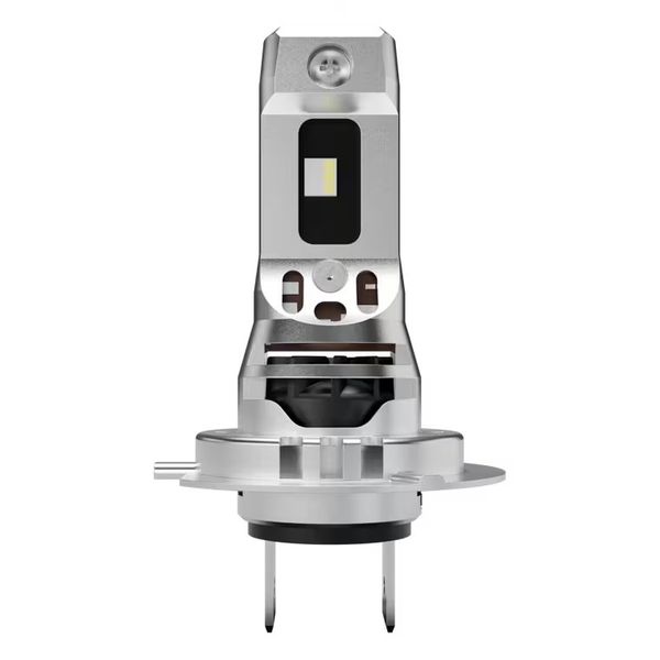 NIGHT BREAKER® LED SPEED H7 +450% 12V 16W 1550lm 6000K / MOTORCYCLE image 1