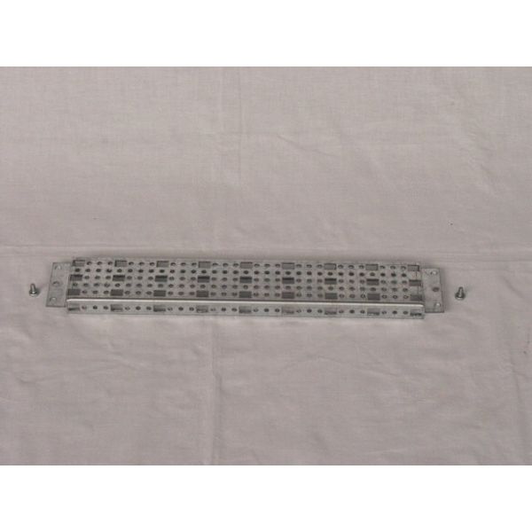 XVTL-HP-4 Profile, horizontal, W=400mm image 2