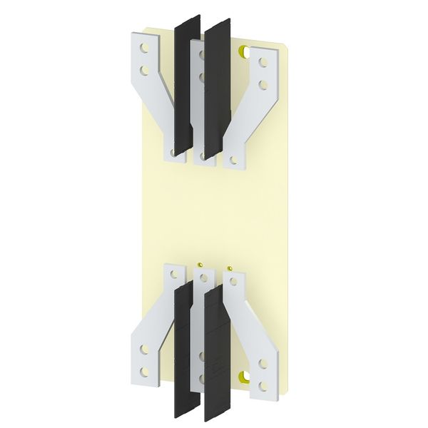 Retrofit set 3VA9-RS-2PA39 image 1