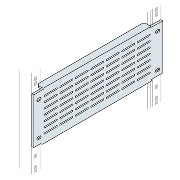IS2-EH1993 Control and Automation Board image 1