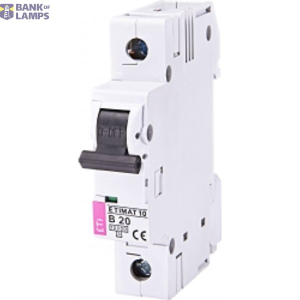 Product photo image 1