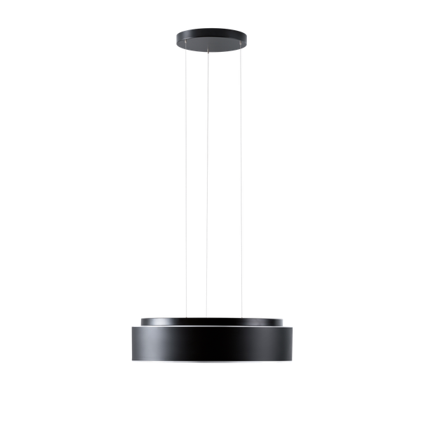 LED-1L23E700ZLE910/414C/L100 C 4K image 1