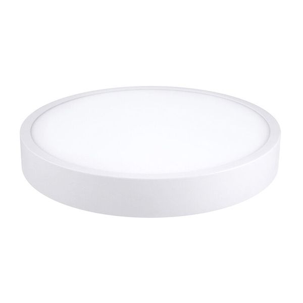 LED lamp Vanda R30, 30W, 3000K image 1