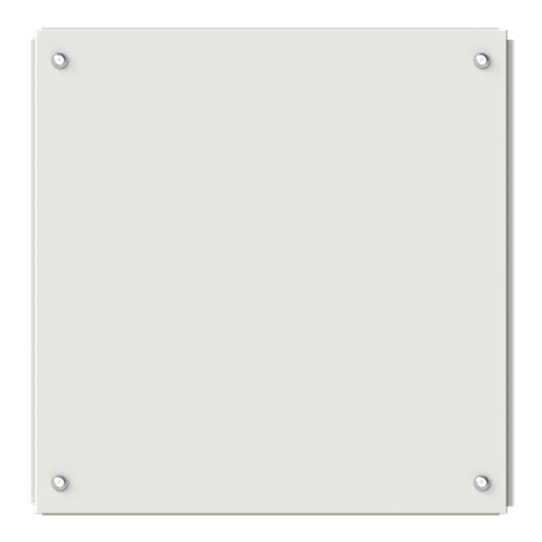 RD26GA image 1