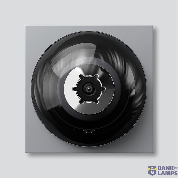 Access camera module ACM 670-01 SM image 1