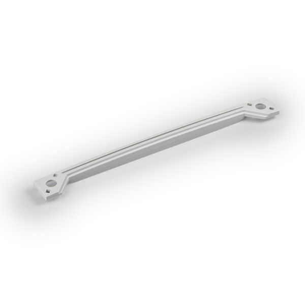 Distribution board accessory For F2 size, PA (Cubo C) image 15