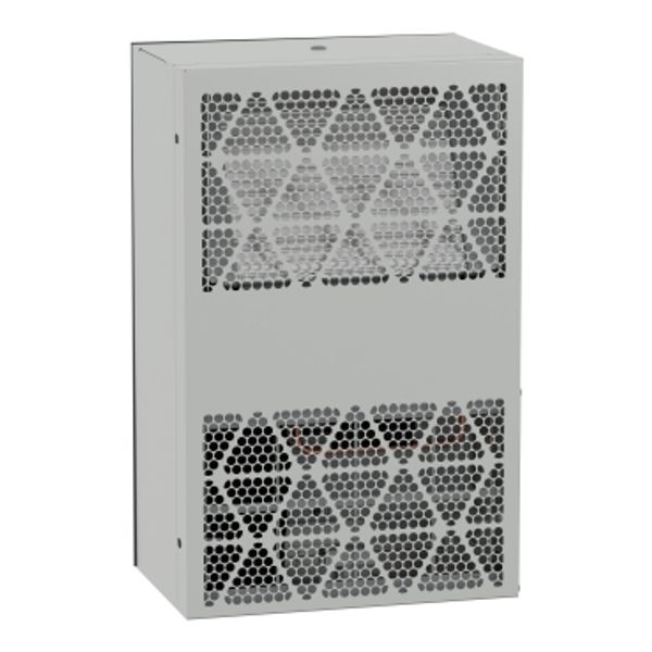 CU DG HD 600W 230V image 1