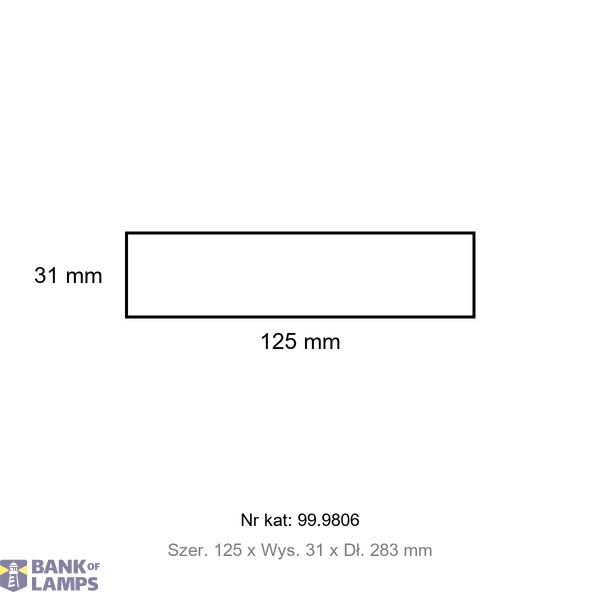 Wire stripper and crimping pliers image 1