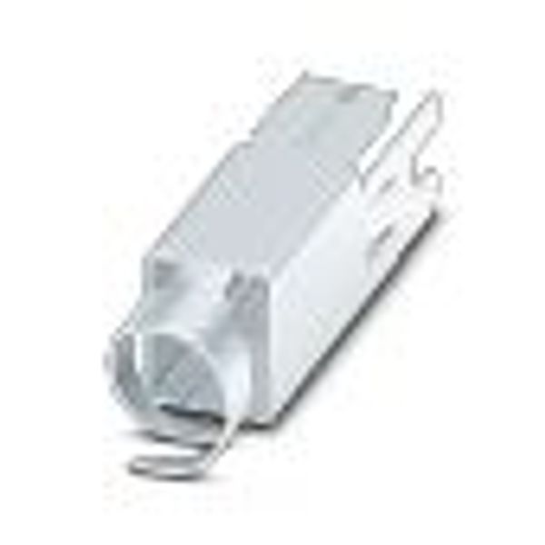 DMCC 0,5/ 2-SHIELD L 7,0-2,54 - Accessories image 3