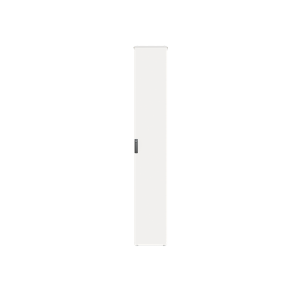 R114T3 image 1