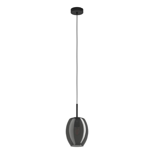 CADAQUES pendant light 98582 image 1