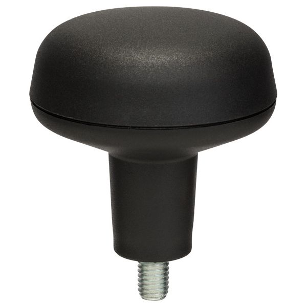 Handle POF 400, 400R image 1