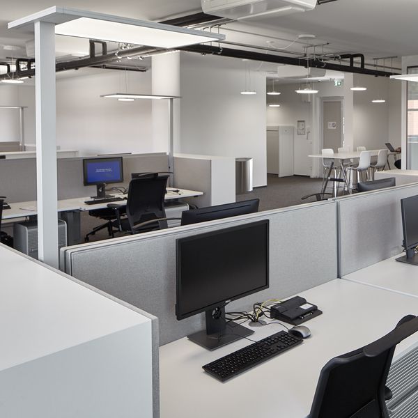 SL720LED SLXL 133 S/D 840 WH9016 TD MP image 8