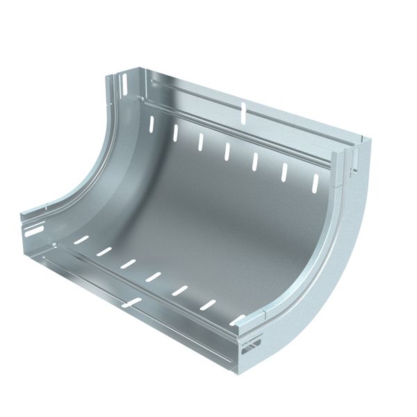 P31+ Riser B400 H60 Sdz image 1