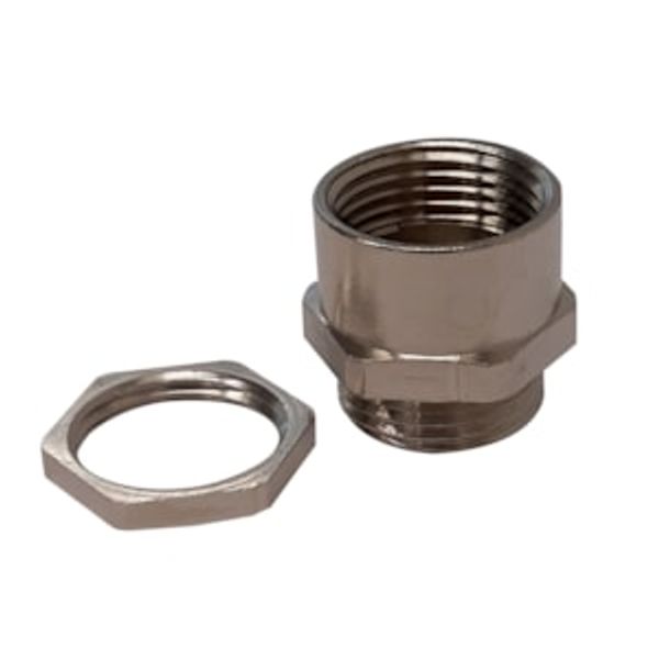 Accessories, sensors, Cable gland spare part image 1
