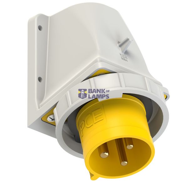MD01 image 1