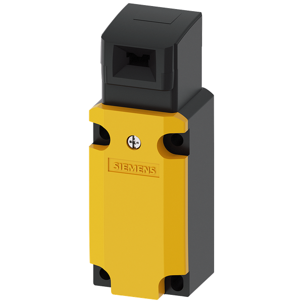 Similar figure image 1
