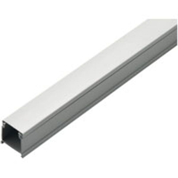 LB Plastic cable tray L3 meters image 1
