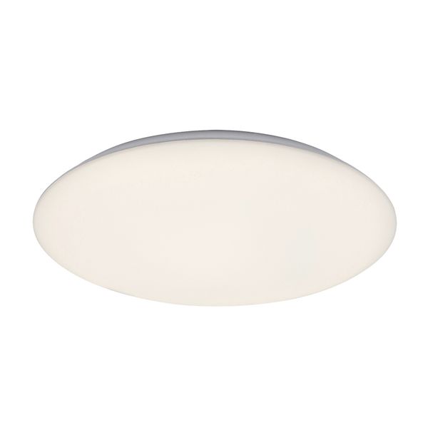 RORIK LED 18W 4000K 71123 image 1