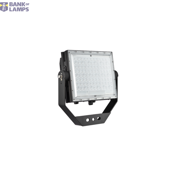 LEDFloodHO-P-310W-4000-N image 2